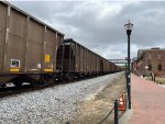 SCWX 09740